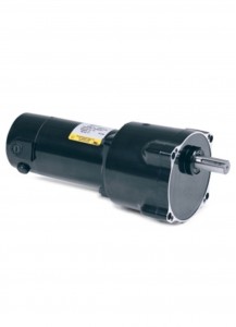 1/4 HP 62 RPM GPP7475 GR MTR